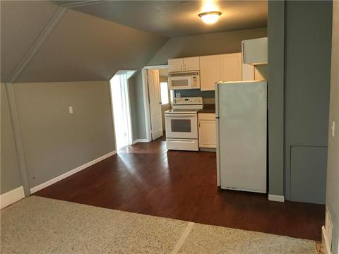 111 2nd St NE, Elgin, MN 55932 photo 12