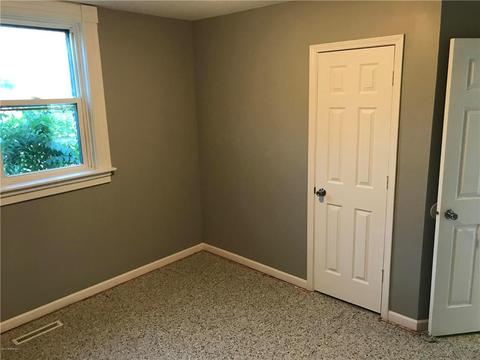 111 2nd St NE, Elgin, MN 55932 photo 20