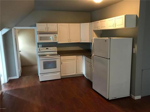 111 2nd St NE, Elgin, MN 55932 photo 11