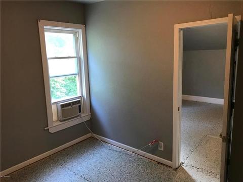 111 2nd St NE, Elgin, MN 55932 photo 8