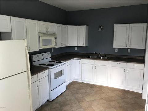 111 2nd St NE, Elgin, MN 55932 photo 13