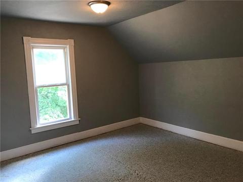 111 2nd St NE, Elgin, MN 55932 photo 5