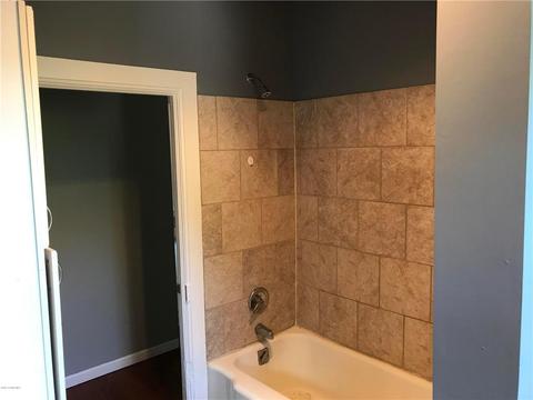 111 2nd St NE, Elgin, MN 55932 photo 3