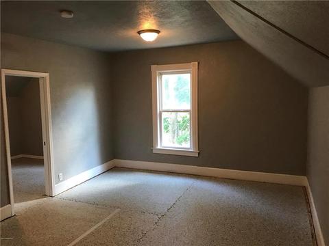 111 2nd St NE, Elgin, MN 55932 photo 6