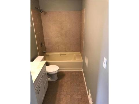 111 2nd St NE, Elgin, MN 55932 photo 18