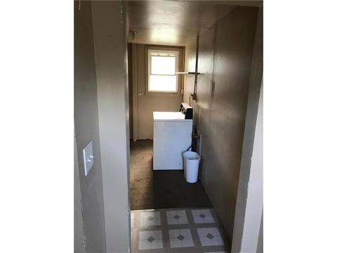 111 2nd St NE, Elgin, MN 55932 photo 10