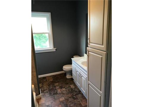 111 2nd St NE, Elgin, MN 55932 photo 2
