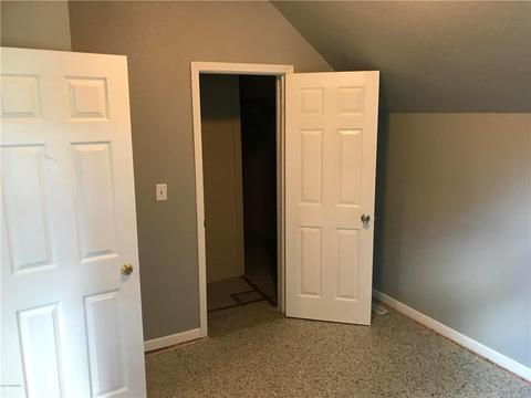 111 2nd St NE, Elgin, MN 55932 photo 7