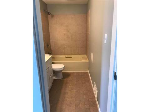 111 2nd St NE, Elgin, MN 55932 photo 19