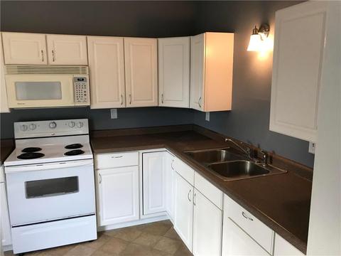 111 2nd St NE, Elgin, MN 55932 photo 15