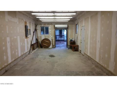 823 E Front St, Winona, MN 55987 photo 13