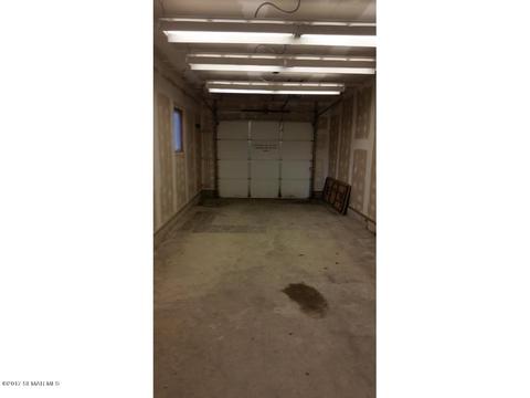 823 E Front St, Winona, MN 55987 photo 12