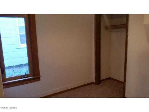 823 E Front St, Winona, MN 55987 photo 6