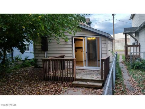 823 E Front St, Winona, MN 55987 photo 7