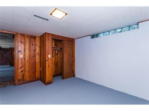 435 2nd St SW, Plainview, MN 55964 photo 24