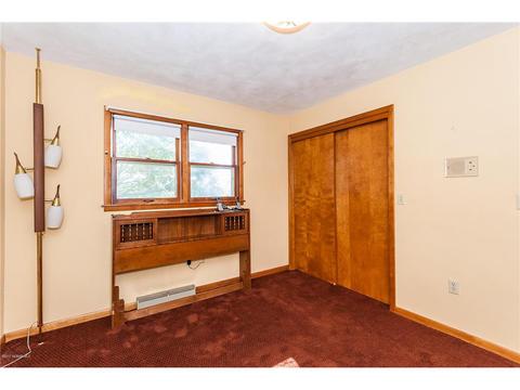 435 2nd St SW, Plainview, MN 55964 photo 14