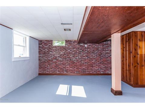 435 2nd St SW, Plainview, MN 55964 photo 20