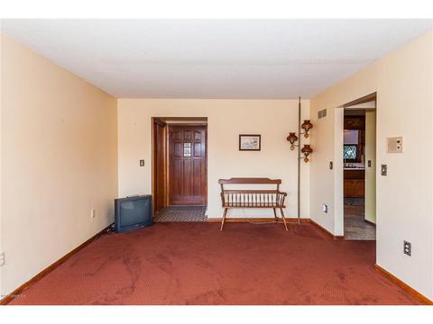 435 2nd St SW, Plainview, MN 55964 photo 7