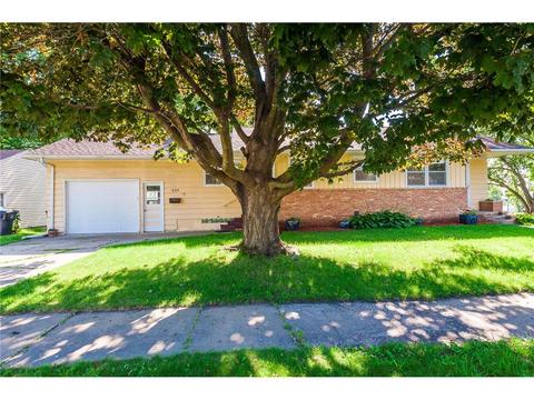 435 2nd St SW, Plainview, MN 55964 photo 26