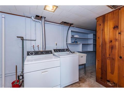 435 2nd St SW, Plainview, MN 55964 photo 25