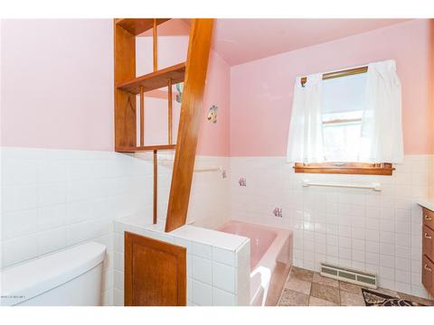 435 2nd St SW, Plainview, MN 55964 photo 10