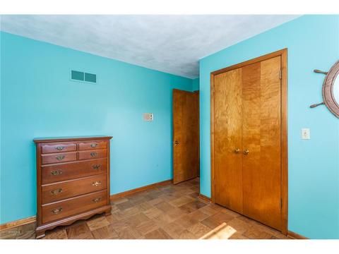 435 2nd St SW, Plainview, MN 55964 photo 16