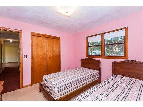 435 2nd St SW, Plainview, MN 55964 photo 11