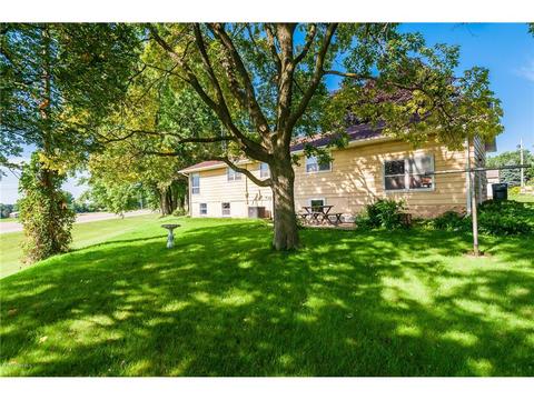 435 2nd St SW, Plainview, MN 55964 photo 29