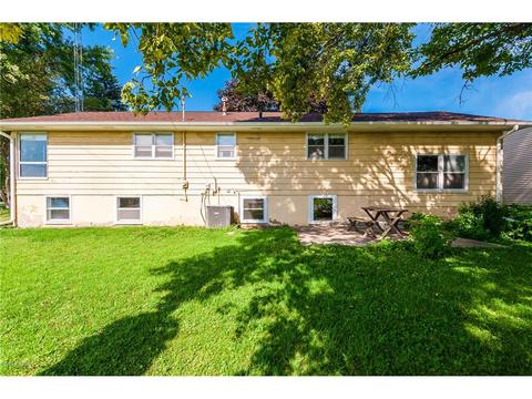 435 2nd St SW, Plainview, MN 55964 photo 30