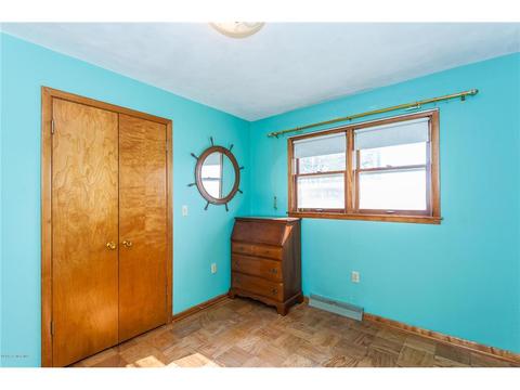 435 2nd St SW, Plainview, MN 55964 photo 15