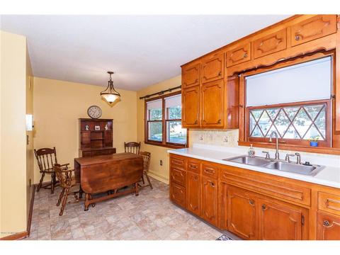 435 2nd St SW, Plainview, MN 55964 photo 6