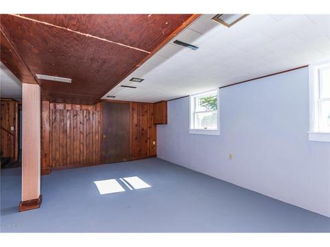 435 2nd St SW, Plainview, MN 55964 photo 19