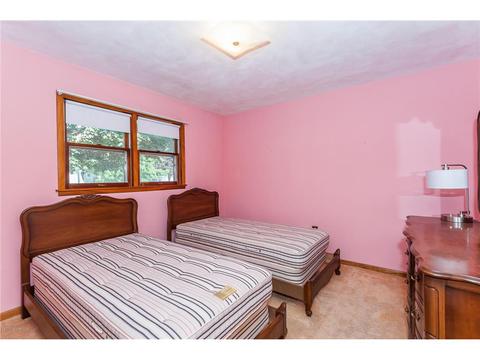 435 2nd St SW, Plainview, MN 55964 photo 12