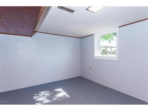 435 2nd St SW, Plainview, MN 55964 photo 17