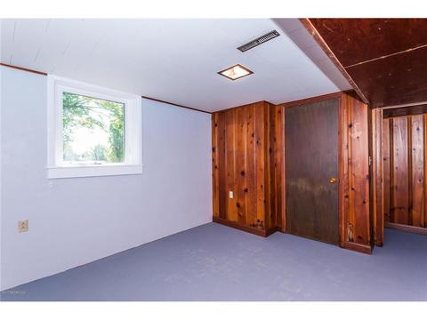 435 2nd St SW, Plainview, MN 55964 photo 18