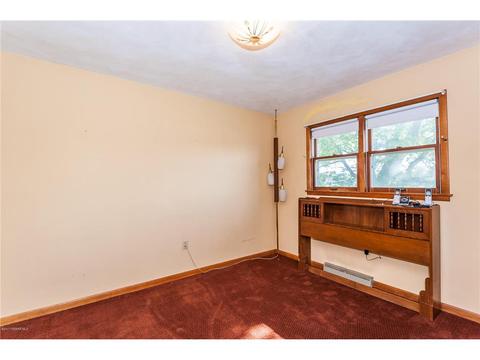 435 2nd St SW, Plainview, MN 55964 photo 13