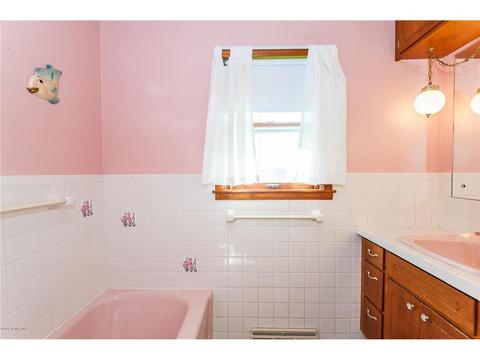 435 2nd St SW, Plainview, MN 55964 photo 9