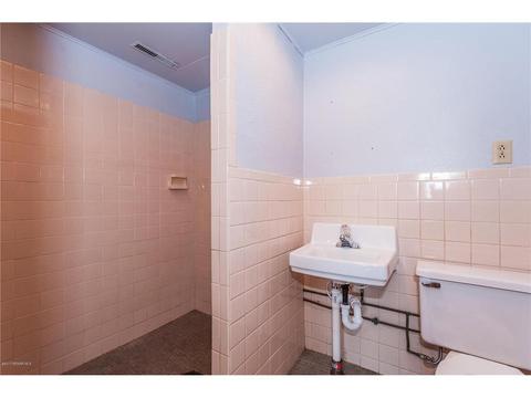 435 2nd St SW, Plainview, MN 55964 photo 22