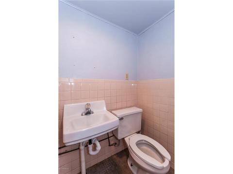 435 2nd St SW, Plainview, MN 55964 photo 23