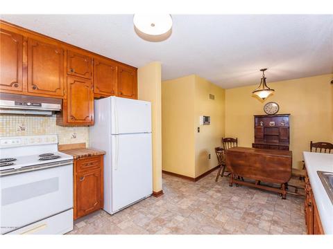 435 2nd St SW, Plainview, MN 55964 photo 5