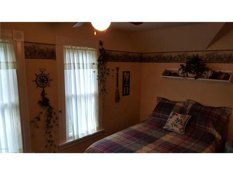 86103 210th St, Albert Lea, MN 56007 photo 30