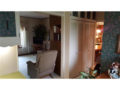 86103 210th St, Albert Lea, MN 56007 photo 24