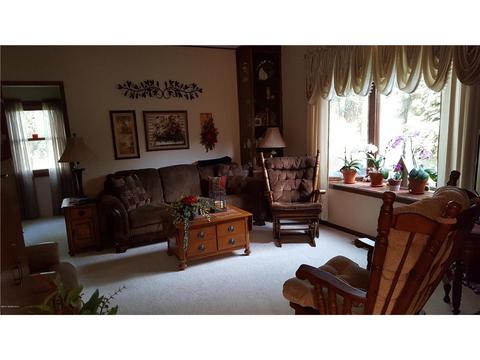 86103 210th St, Albert Lea, MN 56007 photo 16