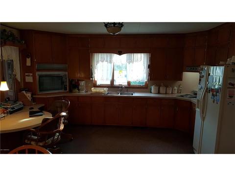 86103 210th St, Albert Lea, MN 56007 photo 13