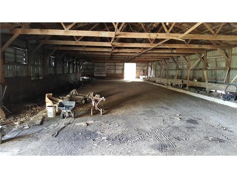86103 210th St, Albert Lea, MN 56007 photo 44