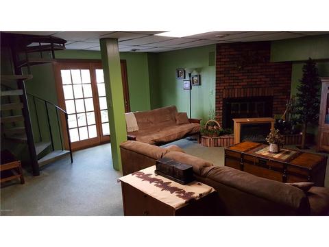 86103 210th St, Albert Lea, MN 56007 photo 37
