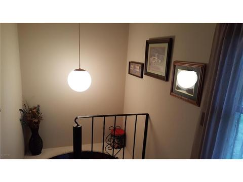 86103 210th St, Albert Lea, MN 56007 photo 36