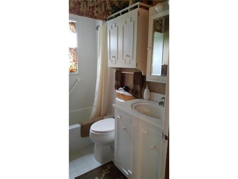 86103 210th St, Albert Lea, MN 56007 photo 20