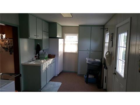 86103 210th St, Albert Lea, MN 56007 photo 19