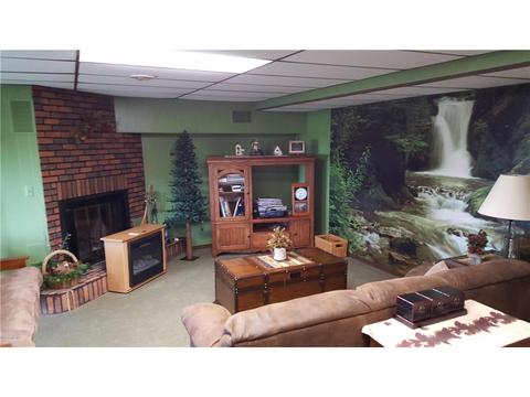 86103 210th St, Albert Lea, MN 56007 photo 38